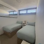 Casa Medano 51 *