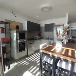 Apartmán Casa Medano 51 *