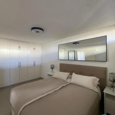 Casa Médano 51