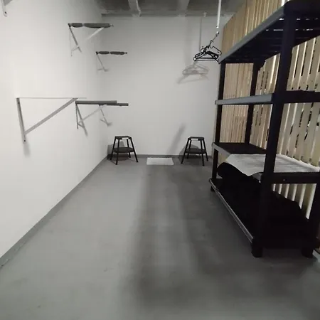 公寓 Casa Medano 51 厄尔梅达诺